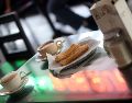 Conoce la nueva dirección para seguir disfrutando de Churros La Bombilla. ESPECIAL