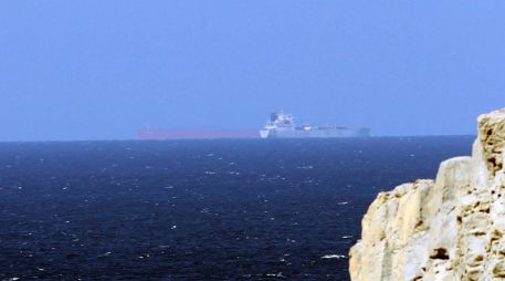 Desde el estallido del conflicto, el gigante asiático ha abogado por una solución negociada, ha hecho reiterados llamamientos al cese de hostilidades y al diálogo entre las partes. EFE/A. Haider