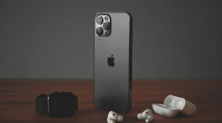 La llegada de iOS 27 trae consigo novedades ocultas que requieren tu atención. Unsplash