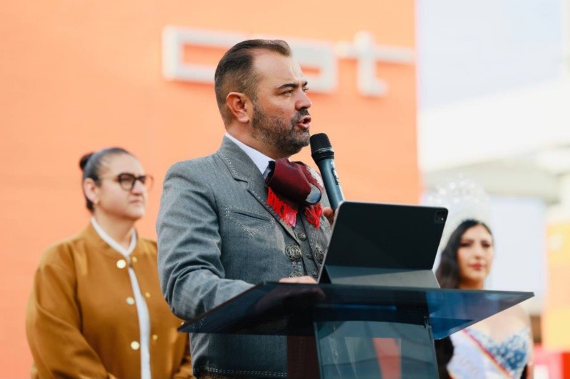 &nbsp;ESPECIAL