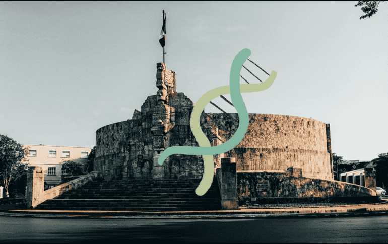 Al día de hoy, 240 personas se encuentran todavía bajo vigilancia epidemiológica por parte de la SSY. UNSPLASH / CANVA