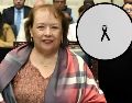 Olivia Alarcón Rivera formaba parte de la LXVI Legislatura del Congreso de Hidalgo. ESPECIAL/PEXELS