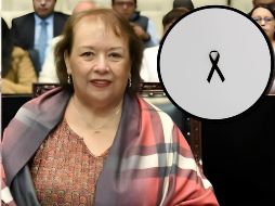Olivia Alarcón Rivera formaba parte de la LXVI Legislatura del Congreso de Hidalgo. ESPECIAL/PEXELS