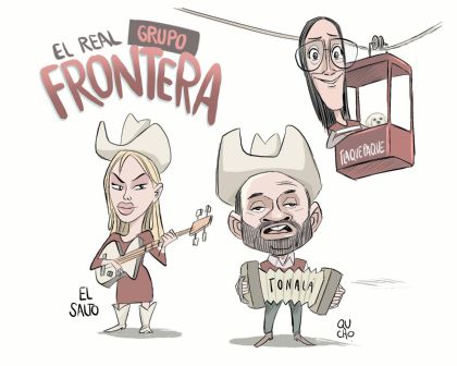 Cartucho