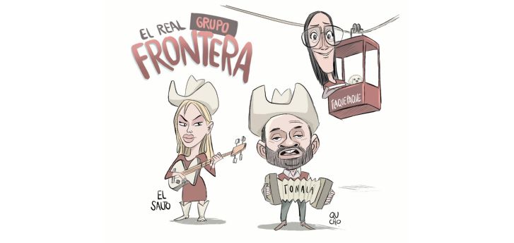 Cartucho