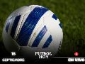 Las canchas de la Liga MX, los estadios más imponentes de Europa y la intensidad de Sudamérica se cruzan en un solo día para regalarnos una jornada electrizante de principio a fin. ESPECIAL / IMAGO7 y CANVA