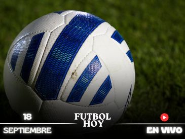 Las canchas de la Liga MX, los estadios más imponentes de Europa y la intensidad de Sudamérica se cruzan en un solo día para regalarnos una jornada electrizante de principio a fin. ESPECIAL / IMAGO7 y CANVA