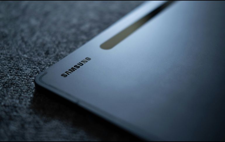 Descubre las innovaciones que trae One UI 9 con Android 17, desde la función My FanCam hasta mejoras en privacidad, y revisa la lista completa de tablets y móviles Samsung Galaxy compatibles con esta esperada actualización. Unsplash