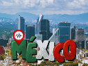 Aunque septiembre concentra el mayor número de sismos registrados en México desde 1900, diciembre encabeza la lista de movimientos de magnitud 6 o superior, según estudios: ESPECIAL / CANVA