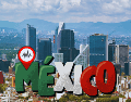 Aunque septiembre concentra el mayor número de sismos registrados en México desde 1900, diciembre encabeza la lista de movimientos de magnitud 6 o superior, según estudios: ESPECIAL / CANVA