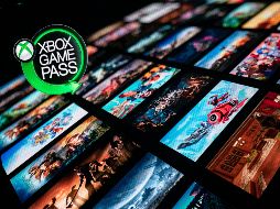 Xbox suele actualizar periódicamente la sección de títulos próximos a abandonar Game Pass. EFE/ARCHIVO