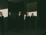 Interpol confirmó una nueva fecha de concierto en Guadalajara como parte de su próxima gira en México. @Interpol.