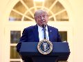 La Administración Trump sostendrá sus procesos de deportación, sostuvieron autoridades. EFE/J. Lo Scalzo