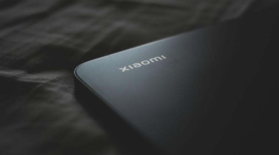 Si tu smartphone se encuentra detallado en este amplio listado de compatibilidad, solo es cuestión de unas pocas semanas de paciencia para que recibas la esperada notificación OTA. Unsplash