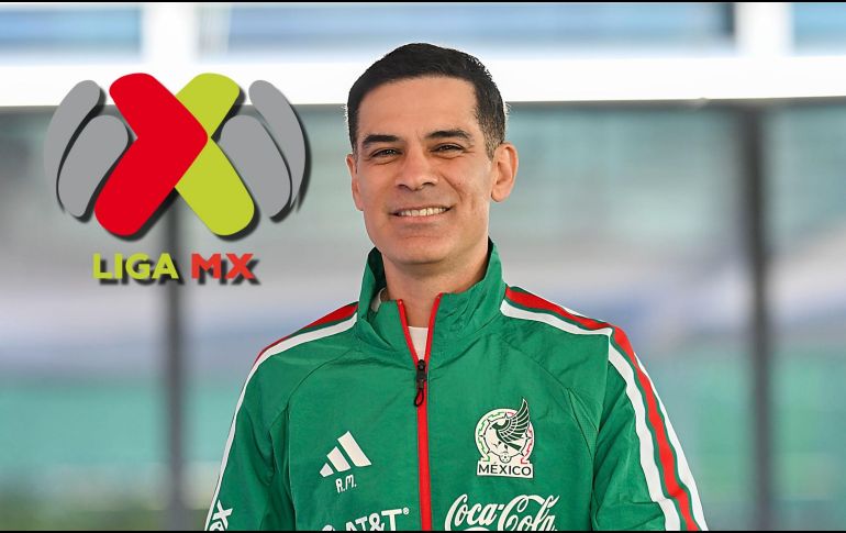 La convocatoria de la Selección Mexicana contempla una mayoría de jugadores de la Liga MX. IMAGO7 / ARCHIVO