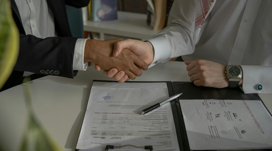 De 2024 a junio de 2026, GNP atendió más de 60 mil siniestros de Gastos Médicos Mayores en Jalisco, equivalente a 10 % de los reportes registrados a nivel nacional en este tipo de seguros. UNSPLASH / A. Atar