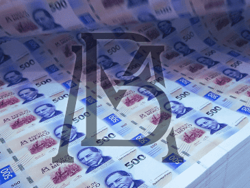 Uno de los principales cambios será la forma en que las aplicaciones presentan el proceso para enviar dinero. SUN/ARCHIVO