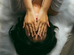 La conexión entre el cerebro y el sistema inmunológico ha sido explorada para aliviar el dolor. ESPECIAL / UNSPLASH Anthony Tran