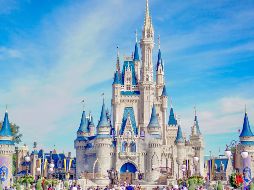 Junto con el nombramiento de Anand, se espera que varios miembros del equipo técnico de Character.ai se unan a Disney. UNSPLASH