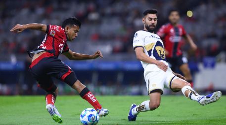 Los dos equipos llegan al encuentro golpeados anímicamente por sus últimos resultados. IMAGO7