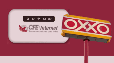 Según ha sostenido la empresa, su objetivo es acercar servicios de conectividad a zonas con menor acceso a telecomunicaciones y ampliar la cobertura de opciones disponibles para la población. ESPECIAL/CFE