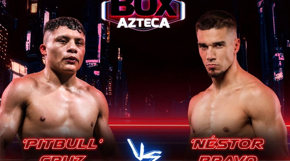 X/BoxAzteca7