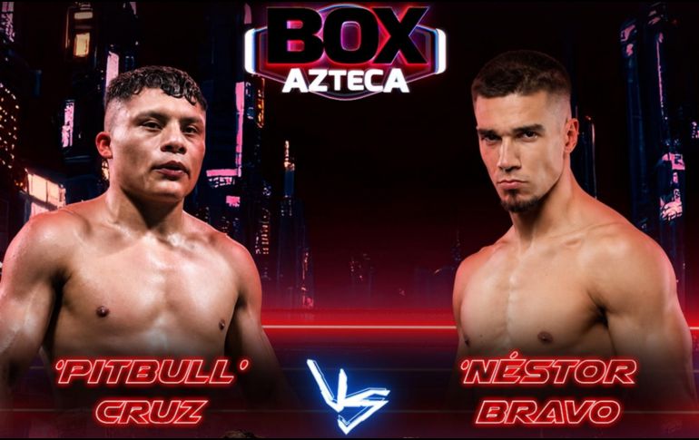 X/BoxAzteca7