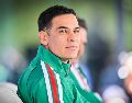 El Tri y Rafa Márquez encabezan la búsqueda del nuevo preparador físico. Imago7 / ARCHIVO