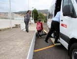 El 100 por ciento de las familias encuestadas manifestaron estar totalmente satisfechas con el programa. ESPECIAL/Ayuntamiento de Tlajomulco