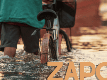 Tras el paso de la lluvia, el Gobierno municipal de Zapotlanejo emitió un comunicado oficial para informar el saldo preliminar y dar certidumbre a los habitantes sobre las causas del incremento en el nivel del agua. ESPECIAL / CANVA