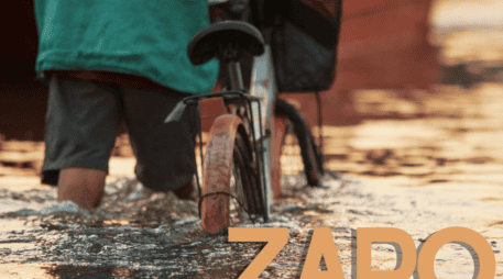 Tras el paso de la lluvia, el Gobierno municipal de Zapotlanejo emitió un comunicado oficial para informar el saldo preliminar y dar certidumbre a los habitantes sobre las causas del incremento en el nivel del agua. ESPECIAL / CANVA