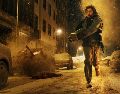 "Resident Evil: Noche Cero" ya está en la cartelera de cine de la ciudad. ESPECIAL/SONY PICTURES.