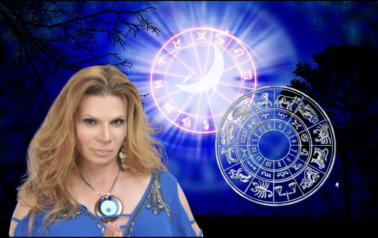 Estos signos tendrían una energía favorable para tomar decisiones importantes, avanzar en proyectos personales y aprovechar oportunidades relacionadas con el amor y el dinero. FACEBOOK/MHONIVIDENTE