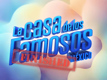 Las nominaciones, los beneficios especiales y las estrategias de convivencia pueden influir directamente en quién logra avanzar hasta la última gala. FACEBOOK/LACASADELOSFAMOSOS