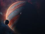 El planeta tiene un radio 2,2 veces mayor que el de la Tierra y una masa 4,5 veces superior, lo que lo convierte en un subneptuno, la clase más abundante de exoplanetas en nuestra galaxia. Unsplash
