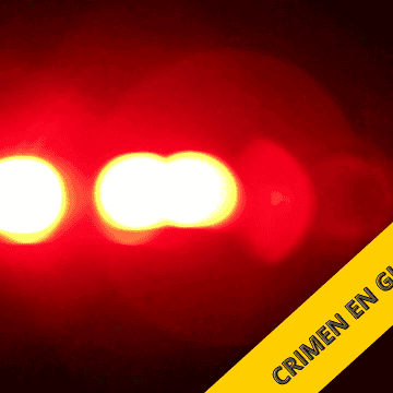 La FGE informó que lleva a cabo las indagatorias por los delitos de homicidio doloso y lesiones. ESPECIAL / CANVA
