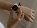 Lanzan advertencia respecto a uso de relojes inteligentes. ESPECIAL / UNDSPLASH Káplár Bálint Áron
