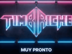 La serie 'Timbiriche' llegará a la plataforma de 'streaming' en español ViX, que publicó este lunes su primer avance. X/@VIX.