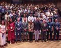 Mi Primer Millón ayudará a las empresas en cuatro rubros: Consultoría, asesoría especializada bajo demanda, mentorías y talleres y sesiones grupales. EL INFORMADOR/A. Navarro