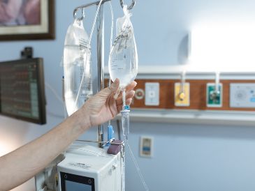 En 2026 se reportaron 575 infestaciones de gusano barrenador en humanos. ESPECIAL/PEXELS