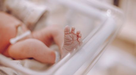 Hasta el momento, las investigaciones continúan para aclarar los fallecimientos de los recién nacisos. ESPECIAL/PEXELS