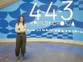 Ana Karina Vázquez, directora operativa de la Fundación Jorge Vergara y del Museo JOVEM. EL INFORMADOR/ J. Acosta