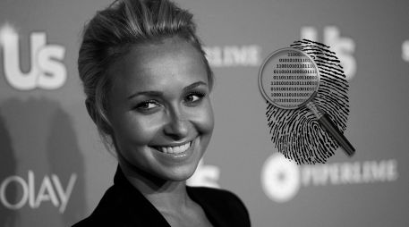 Nueva información fue revelada por la oficina forense de Greenville acerca de la muerte de Hayden Panettiere. AP / ARCHIVO