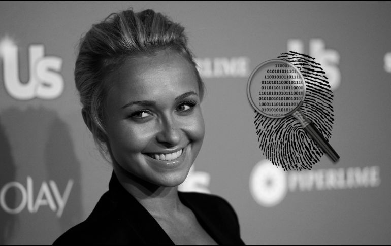 Nueva información fue revelada por la oficina forense de Greenville acerca de la muerte de Hayden Panettiere. AP / ARCHIVO
