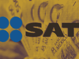 El SAT establece que el aguinaldo tiene un monto que no paga ISR. EL INFORMADOR/ARCHIVO