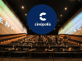 Acompañamos a descubrir lo mejor del cine esta semana en las salas de Cinépolis. ESPECIAL/ EL INFORMADOR/ J. Acosta