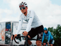 Apenas una semana antes del inicio de este certamen, Del Toro obtuvo el primer lugar en el Grand Prix Cycliste de Montreal. ESPECIAL/Conade