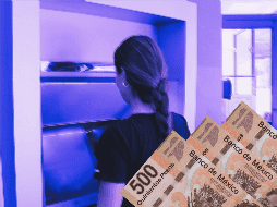 La Procuraduría Federal de la Defensa del Trabajo (PROFEDET) ofrece orientación y asesoría gratuita para las personas trabajadoras con aguinaldo pendiente. SUN/ARCHIVO
