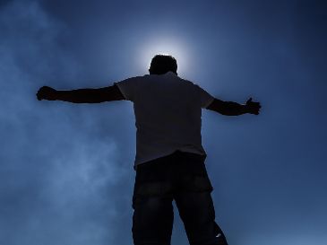 El equinoccio de otoño marca un equilibrio de luz y una oportunidad de introspección. EL INFORMADOR / ARCHIVO