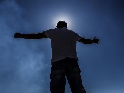 El equinoccio de otoño marca un equilibrio de luz y una oportunidad de introspección. EL INFORMADOR / ARCHIVO